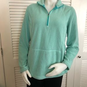 Women’s Tek Gear Pullover